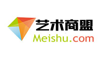 海兴-哪里有宗谱印刷复制公司